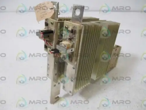 Reliance Electric 705315002R