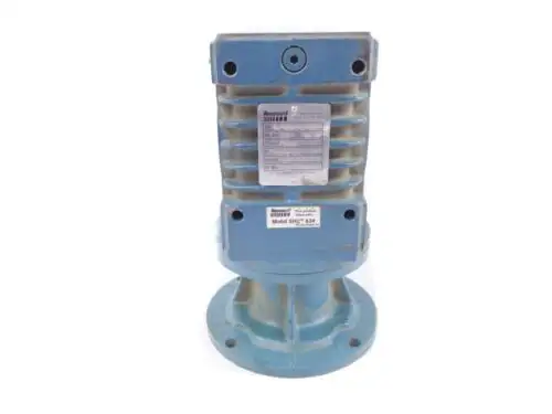 Rexnord Swth25A71U-56C