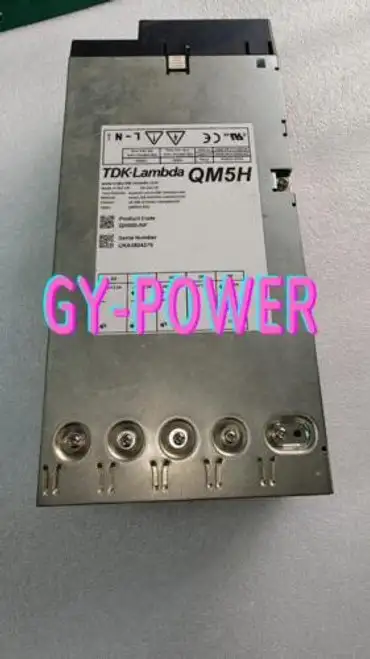 Qm500Jnf