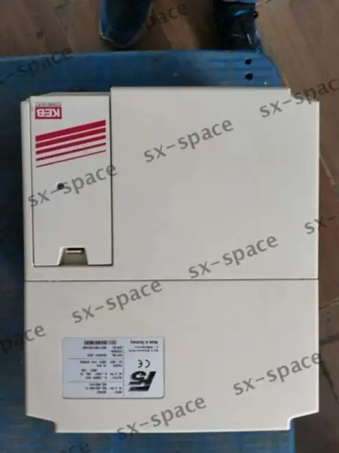 19F5M1H-350F