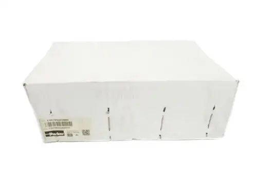Parker C10C1E032Cs99N Nsfs