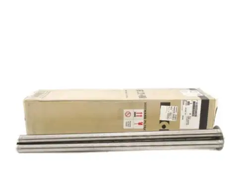 Eaton 6180Ss606030
