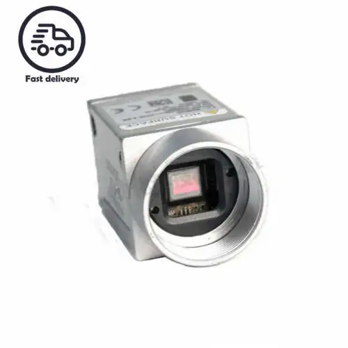 Omron Gige Fj-S5Mgr 500