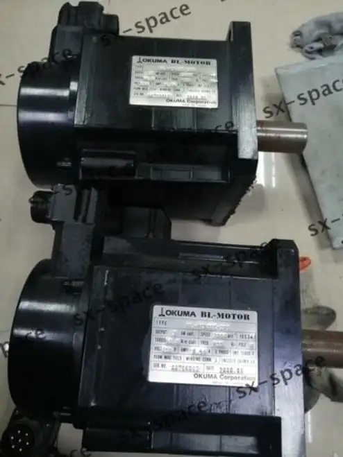Bl-Mc100E-20S