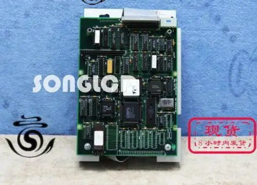 Model 5Xxx Ide 272072-00 Hard Disc