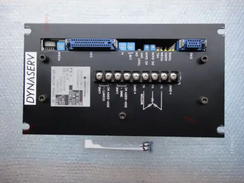 Ems Sd1045B03-2S0