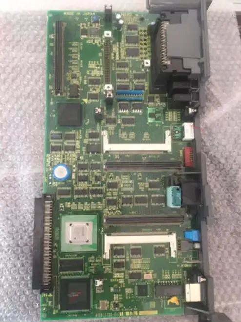Fanuc A20B-3200-0421
