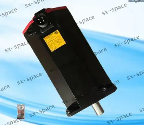 FANUC A06B-2276-B000