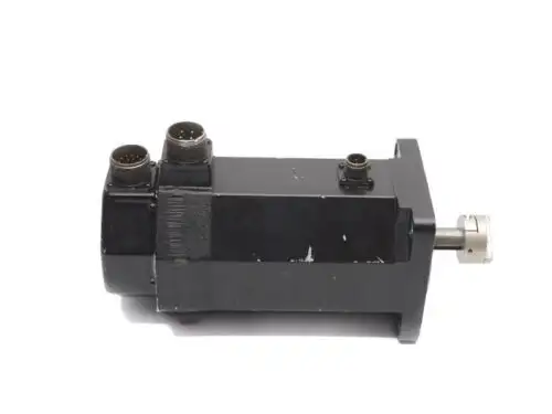 Allen Bradley F-4030-Q-H04Aa Ser. A 5.7A