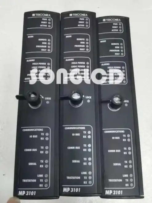 Mp3101