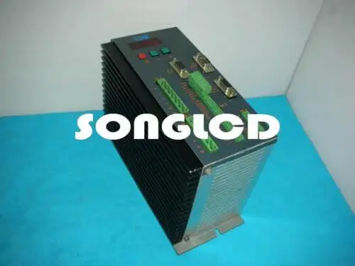 Dmbl 03 Blq43M30