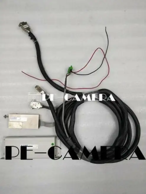 Lac-25 Lar15-015-51Fvs