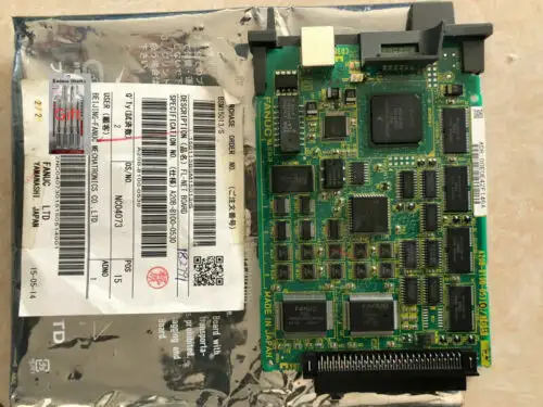 A10B-8100-0530