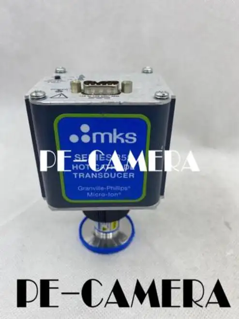 Ye 355400-0