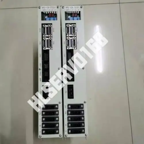 Mr3-V34-070202