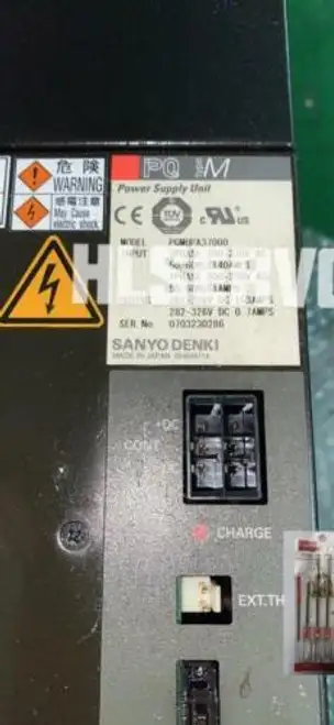 Pqm0Pa37000
