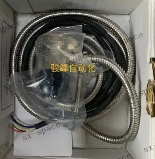 VT12-10221