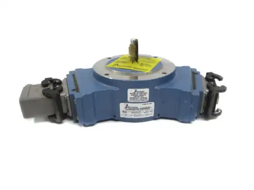 Avtron Av485Nxs8L8Lp000 5-24Vdc