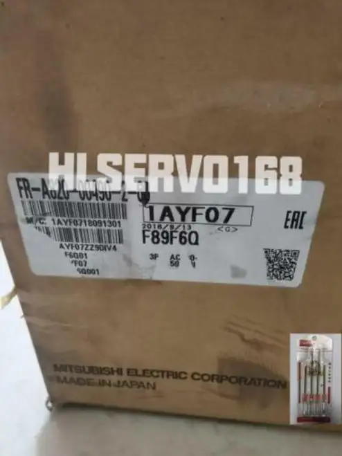 Fr-A820-00490-2-60