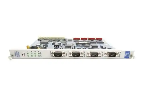 Cti 2573-Mod
