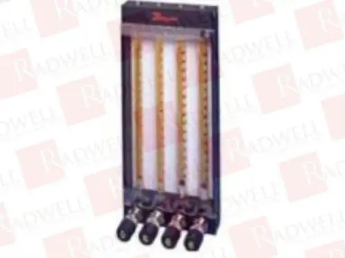 Dwyer Mtf-2142 / Mtf2142
