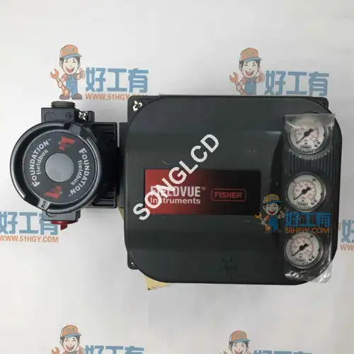DVC6200F