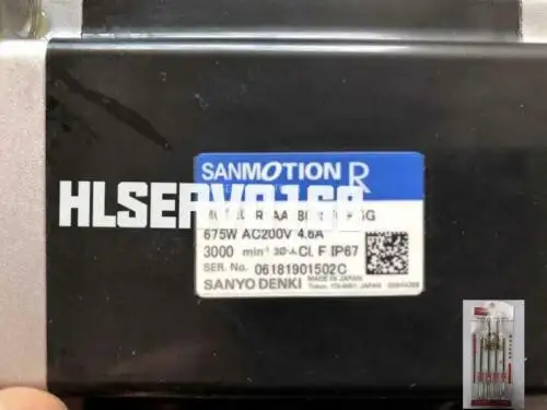 R2Aa08075Fcpgg