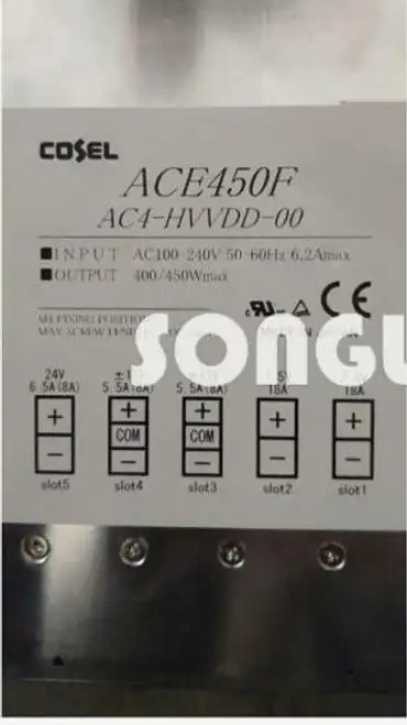 AC4-HVVDD-00