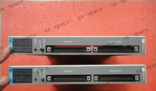 S-D4006-C