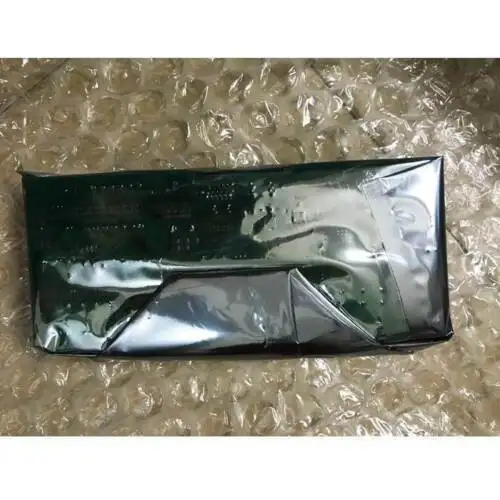 FANUC A20B-1006-0160