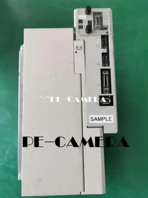 CACR-50-AM1VB-E