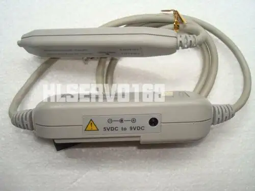 N2793A 800MHz