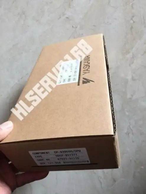 Cp-9200Sh/Cpu Ddcp-921332 4Mb