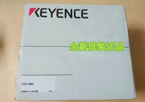 Keyence VT3-Q5H
