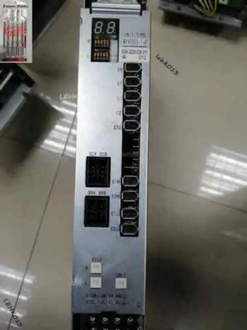 Miv0303-1-B1