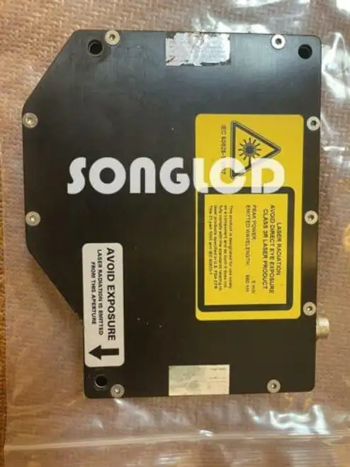 2320A-3R-01-S