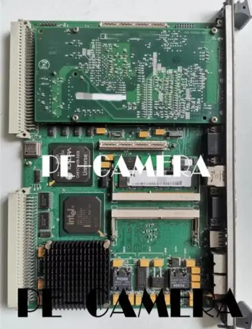 Epc-16