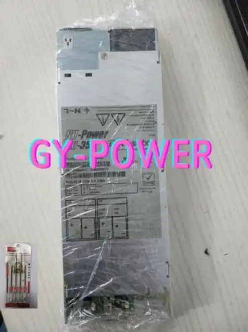 Nv-350 K30045A