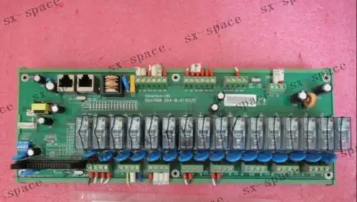 Sioa1760R 2014-10-07E11