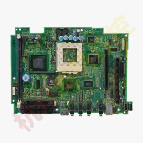 A20B-8101-0503 Wtih