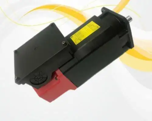 FANUC A06B-1407-B200
