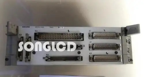 6Dd2920-0Ab1