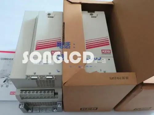 16F5A1E-34Da