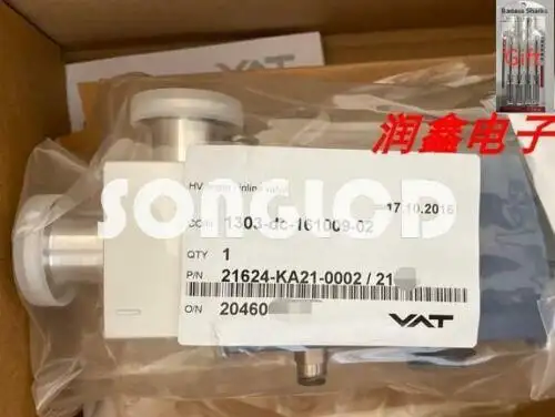 1Ps 21624-Ka21-0002