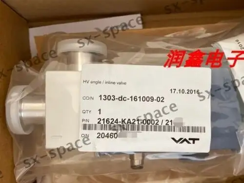 1Ps 21624-Ka21-0002