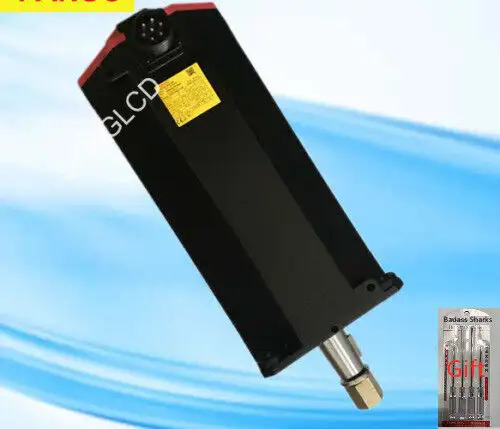 FANUC A06B-2278-B002