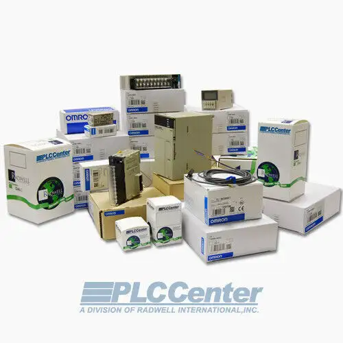Omron E5Ar-Tc43Dw-Flk Ac100-240 / E5Artc43Dwflkac100240