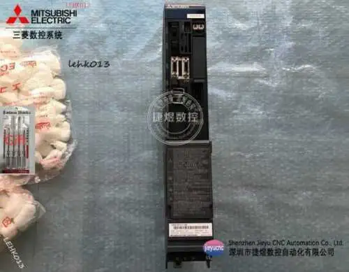 Mds-D2-V1-160