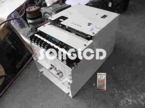 Sgdb-75Adg-P
