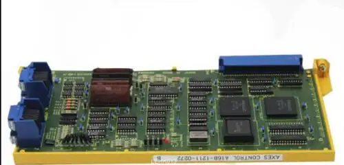 FANUC A16B-1211-0272